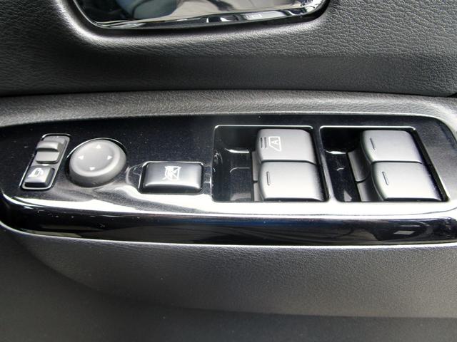 ルークス ハイウェイスター　Ｇターボプロパイロットエディション　ワンオーナー車　純正９インチナビ　フルセグ　Ｂｌｕｅｔｏｏｔｈ接続　ドラレコ　アラウンドビューモニター　ＥＴＣ　ＤＶＤ再生　アダプティブクルーズ　Ｗパワースライドドア　ハンズフリードア　電子パーキング（52枚目）