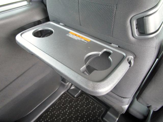 ルークス ハイウェイスター　Ｇターボプロパイロットエディション　ワンオーナー車　純正９インチナビ　フルセグ　Ｂｌｕｅｔｏｏｔｈ接続　ドラレコ　アラウンドビューモニター　ＥＴＣ　ＤＶＤ再生　アダプティブクルーズ　Ｗパワースライドドア　ハンズフリードア　電子パーキング（56枚目）