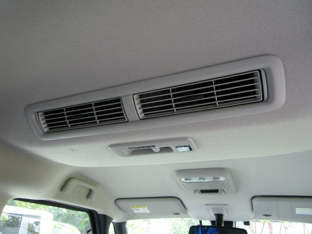 ルークス ハイウェイスター　Ｇターボプロパイロットエディション　ワンオーナー車　純正９インチナビ　フルセグ　Ｂｌｕｅｔｏｏｔｈ接続　ドラレコ　アラウンドビューモニター　ＥＴＣ　ＤＶＤ再生　アダプティブクルーズ　Ｗパワースライドドア　ハンズフリードア　電子パーキング（58枚目）