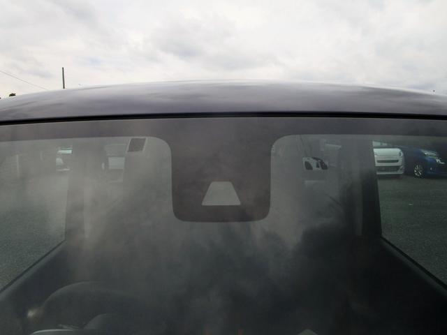 ルークス ハイウェイスター　Ｇターボプロパイロットエディション　ワンオーナー車　純正９インチナビ　フルセグ　Ｂｌｕｅｔｏｏｔｈ接続　ドラレコ　アラウンドビューモニター　ＥＴＣ　ＤＶＤ再生　アダプティブクルーズ　Ｗパワースライドドア　ハンズフリードア　電子パーキング（60枚目）