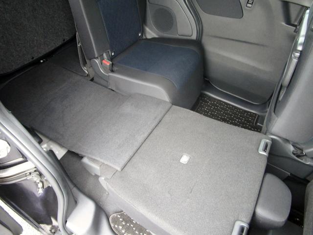 ルークス ハイウェイスター　Ｇターボプロパイロットエディション　ワンオーナー車　純正９インチナビ　フルセグ　Ｂｌｕｅｔｏｏｔｈ接続　ドラレコ　アラウンドビューモニター　ＥＴＣ　ＤＶＤ再生　アダプティブクルーズ　Ｗパワースライドドア　ハンズフリードア　電子パーキング（62枚目）