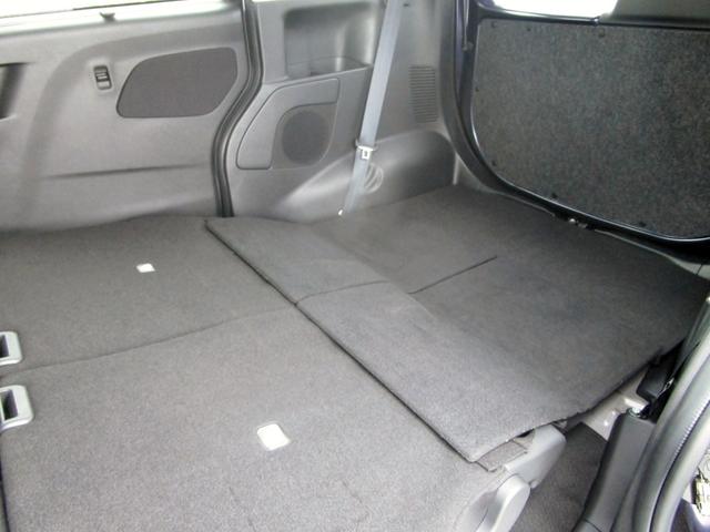 ルークス ハイウェイスター　Ｇターボプロパイロットエディション　ワンオーナー車　純正９インチナビ　フルセグ　Ｂｌｕｅｔｏｏｔｈ接続　ドラレコ　アラウンドビューモニター　ＥＴＣ　ＤＶＤ再生　アダプティブクルーズ　Ｗパワースライドドア　ハンズフリードア　電子パーキング（64枚目）