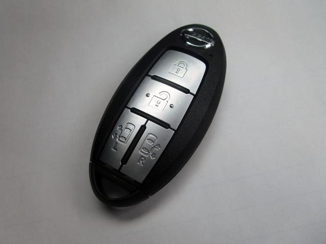 ルークス ハイウェイスター　Ｇターボプロパイロットエディション　ワンオーナー車　純正９インチナビ　フルセグ　Ｂｌｕｅｔｏｏｔｈ接続　ドラレコ　アラウンドビューモニター　ＥＴＣ　ＤＶＤ再生　アダプティブクルーズ　Ｗパワースライドドア　ハンズフリードア　電子パーキング（67枚目）