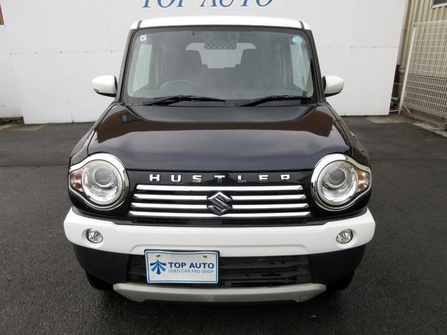 【軽自動車・軽スライド・軽バン・軽ワゴン専門店】各車輛ジャンルごとに４つの展示場からなる関東最大級の大型展示場！