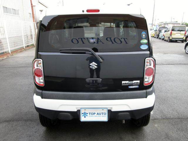 【軽自動車専門店】常時展示台数在庫４５０台の大型展示場で現行モデル〜オールドルックなマニアックなお車まで幅広く展示中！格安軽自動車でお探しならお任せ下さい！！