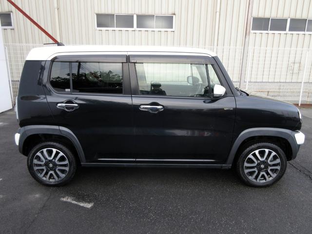 【各メーカー・各色・グレードご用意】トヨタ・ダイハツ・スズキ・ホンダ・スバル・マツダ・ニッサン・国内各メーカーを越谷展示場にて展示中。ターボ・マニュアル・４ＷＤなどお探しのお車が当店で見つかります！