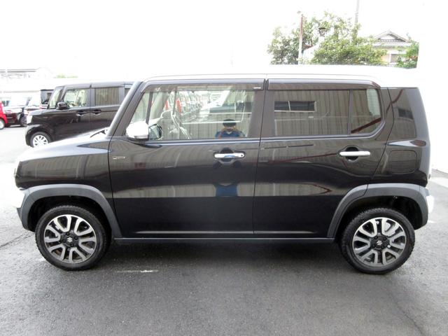 【お車の保険などお車に関することはお任せください！！】現在の自動車保険見直し・事業用・黒ナンバーでの自動車保険も対応しております！！もちろん初めてのお車・初めての自動車保険もお気軽に相談ください！！