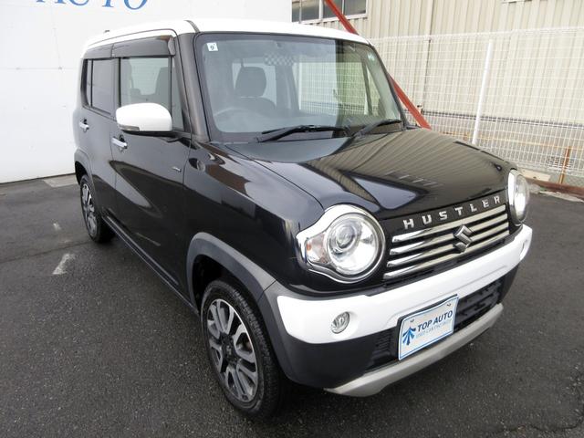 【軽バン・軽貨物お任せ下さい】ハイルーフ・軽配送・事業用・最大積載量３５０ｋｇで探したい。黒ナンバー・事業用ナンバーの登録・軽貨物・軽配送の個人事業主をやりたい！など専門店としてお役に立ちます！！