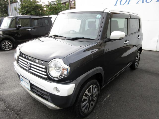 【安全装備付き多数在庫】　衝突被害軽減ブレーキ・自動（衝突防止）ブレーキ・アクセル踏み間違い防止装置（誤発進抑制装置）・レーンキープアシスト（車線逸脱警報装置）、サポカーやブレーキアシスト車多数在庫！