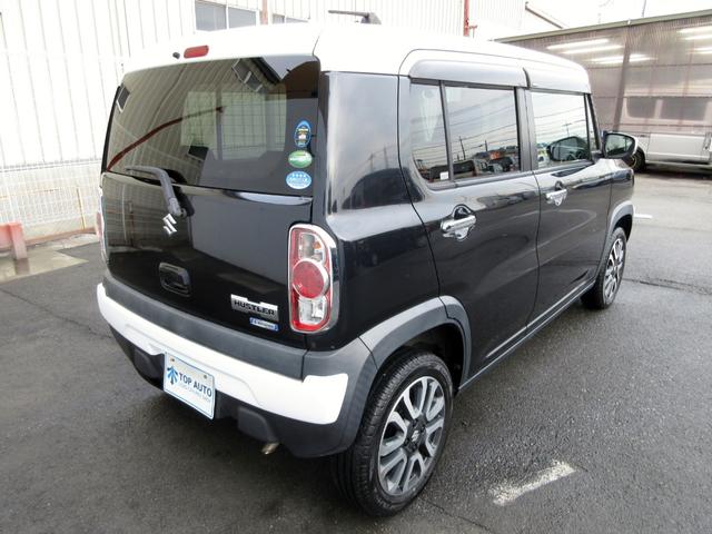 【下取り・買取査定致します】高額買取価格目指して頑張ります。軽自動車買取、軽自動車廃車・所有権解除・不動車・解体・車検が切れている車・不要になったお車などなどお車の事ならお気軽に相談ください！！