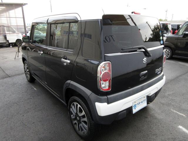 【下取り・買取査定致します】高額買取価格目指して頑張ります。軽自動車買取、軽自動車廃車・所有権解除・不動車・解体・車検が切れている車・不要になったお車などなどお車の事ならお気軽に相談ください！！