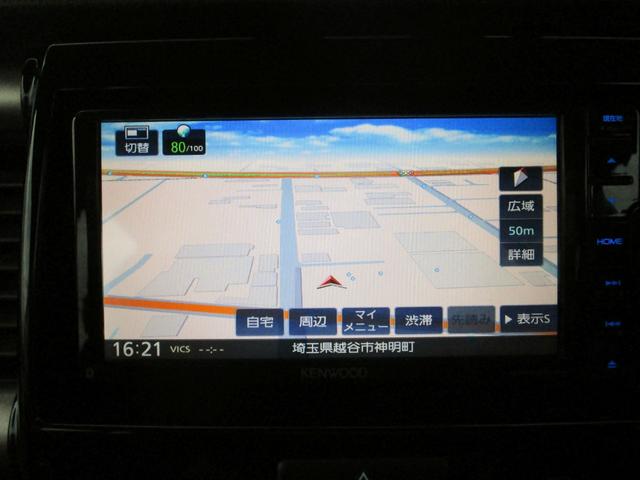 【ご希望の条件は？】赤い車・ピンクの車・青い車・ツートンなどのカラー重視・綺麗な内装・外装、禁煙車などの程度重視、１０万円軽自動車、３０万円軽自動車・５０万円軽自動車など予算重視のお客様もご相談下さい