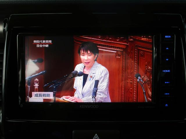 【整備・保証など各プランご用意！】内容で選べる中古車保証・整備・カスタム・メンテナスなども各種準備・ご用意しております。シートカバー・ドアバイザー・８インチナビ・９インチなどの大型ナビも取付対応可能！