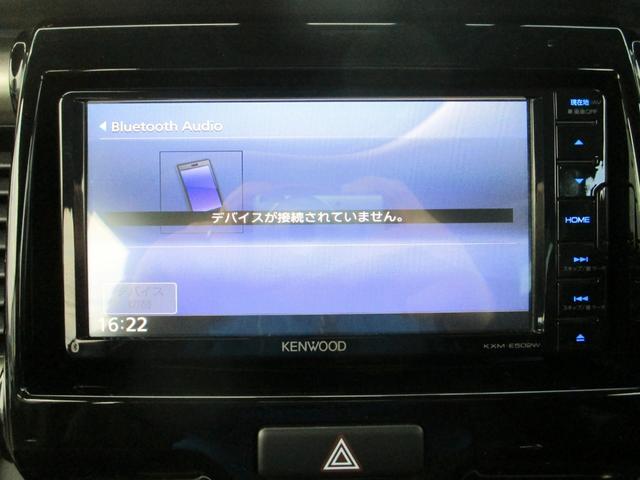 【下取り・買取査定致します】高額買取価格目指して頑張ります。軽自動車買取、軽自動車廃車・所有権解除・不動車・解体・車検が切れている車・不要になったお車などなどお車の事ならお気軽に相談ください！！