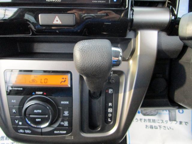 【充実の装備付車も多数】ＥＴＣ・スマートキー・ナビ・バックカメラ・後席モニター・ドラレコ・シートヒーター・クルーズコントロール・革シート・ハンズフリー・盗難防止・サンルーフ・などなど多数ご用意！！