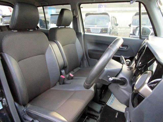 【下取り・買取査定致します】高額買取価格目指して頑張ります。軽自動車買取、軽自動車廃車・所有権解除・不動車・解体・車検が切れている車・不要になったお車などなどお車の事ならお気軽に相談ください！！