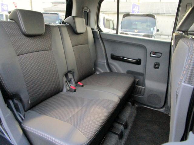 【充実装備多数】　アラウンドビューモニター（全周囲カメラ）・アダプティブクルーズコントロール（運転支援・ドライブアシスト）ブレーキアシスト・ＭＴ・４ＷＤ・なども店頭で各車見比べながらお選び頂けます！！