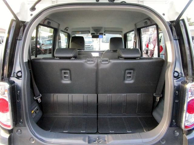 ドライブレコーダー・大画面ナビ・Ｂｌｕ−ｒａｙ対応・デカナビ・ＴＶジャンパーキット・Ａｐｐｌｅ　ＣａｒＰｌａｙ・Ａｎｄｒｏｉｄ　Ａｕｔｏ・フリップダウンモニター・後席モニターなども各種取り扱いしてます