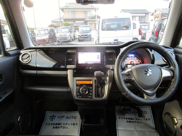 【安心の保証制度あり！】外部の保証会社を利用した全国どこのディーラーでもご対応可能な第三者機関運営の最長３年保証。選べる保証期間や保証項目は最大９パターンからお選び頂けます！！