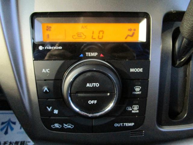 【カラー重視でお探しなら】黒・白・シルバーなど王道カラーはもちろん、昨今の流行であるアースカラーカーキグリーンやサンドベージュ、ビビッドカラーの赤・青・黄色・水色なども数多く取り揃えております！！