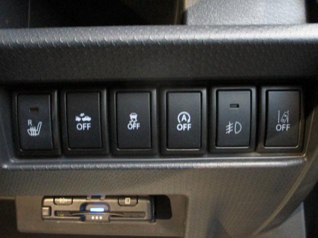 【お客様の一台に仕上げます！】カーナビ・オーディオ・エアロ・アルミホイール・ＥＴＣ・ＨＩＤなどなど取り付け相談下さい！ガラスコーティングやポリッシャ―磨き・鉄粉取り・ヘッドライトコーティングも可能です