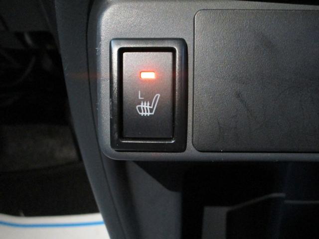 【お車のことならおまかせ下さい】お車の知識がなくても大丈夫です！初心者大歓迎！安全・安心にお乗り頂けるお車を、当店のスタッフが一からお教えします。お気軽にご質問・ご要望をお教え下さい！