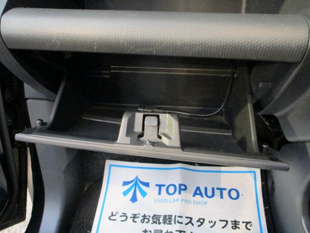 【維持費・税金・燃費】などお得な軽自動車！維持費の安い軽・保険料の安い軽・運転しやすい軽・低燃費の軽・おしゃれな軽・丸目の軽・１ＢＯＸの軽・アシ車で使える軽・買い物用の軽など入庫車両が続々。