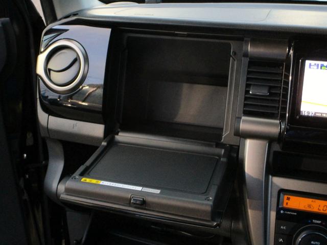 【クリーニングもおまかせ下さい】いつでもきれいな状態を見て頂けるよう頑張っています！内装クリーニング・エアコンクリーニング・ポリッシャー磨き・ガラスコーティングなどお任せ下さい！！