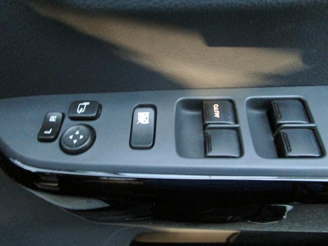 【各メーカー・各色・グレードご用意】トヨタ・ダイハツ・スズキ・ホンダ・スバル・マツダ・ニッサン・国内各メーカー展示しております。ターボ・マニュアル・４ＷＤなどなどお探しのお車が当店で見つかります！！