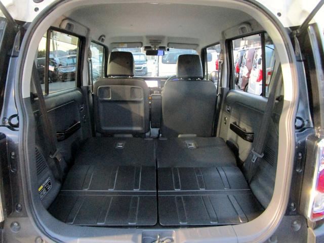 【軽自動車専門店】常時展示台数在庫４５０台の大型展示場にて高品質・低価格にこだわっております！各メーカー、車種ご用意！ご納車お急ぎでしたら、すぐ乗れる最短納車のご対応も致します！お気軽にご相談下さい！