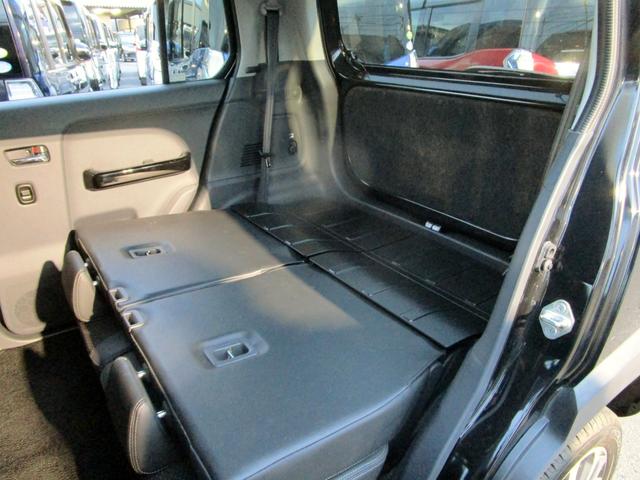 【トップオート越谷】軽自動車専門店！全国最多の在庫数！！常時店頭在庫約４５０台以上ご用意中【浦和美園イオンから１０分、越谷レイクタウンから２０分】とお近くですので買い物ついでに１度ご来店ください！！