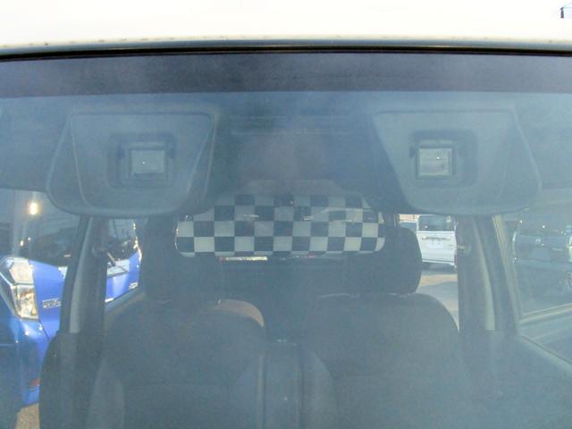 【〜重視などお探しなら】衝突軽減・高齢者でも安心・初心者でも安心・運転が不安・事故防止・踏み間違い防止・横滑り防止・など各安全装備車も多数ございます！ぜひ相談ください！