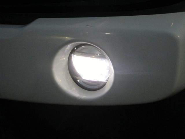 【オートローンも各社取り扱い】最長１２０回までご対応しております！事業用オートローン・ローン不安・アルバイトローン・主婦ローン・ローン審査・１８歳ローン・などなどローンの事もお気軽に相談ください。