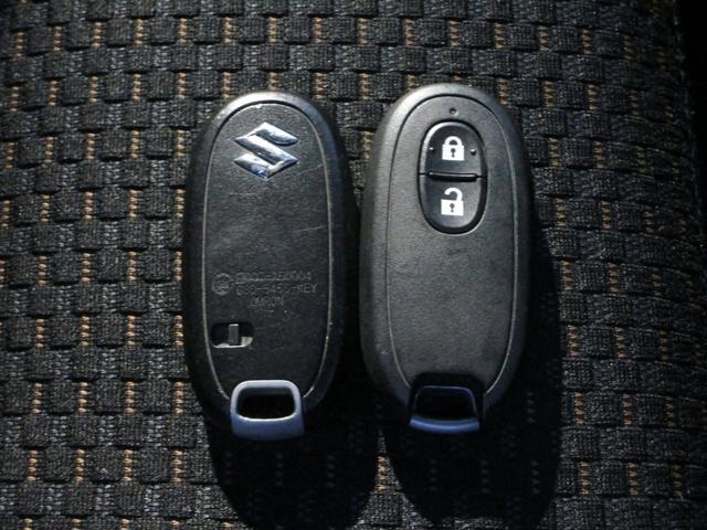 ドライブレコーダー・大画面ナビ・Ｂｌｕ−ｒａｙ対応・デカナビ・ＴＶジャンパーキット・Ａｐｐｌｅ　ＣａｒＰｌａｙ・Ａｎｄｒｏｉｄ　Ａｕｔｏ・フリップダウンモニター・後席モニターなども各種取り扱いしてます