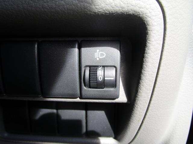 エブリイ ＰＣリミテッド　ハイルーフ　ワンオーナー車　ＥＴＣ　ドライブレコーダー　ポータブルナビ　キーレス　前席パワーウィンドウ　電格ミラー　後席フルフラットシート　タイミングチェーン　ＡＢＳ　積載３５０ｋｇ（41枚目）