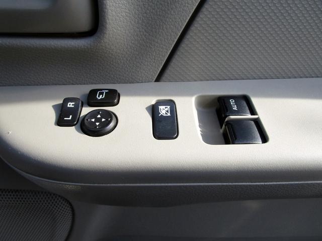 エブリイ ＰＣリミテッド　ハイルーフ　ワンオーナー車　ＥＴＣ　ドライブレコーダー　ポータブルナビ　キーレス　前席パワーウィンドウ　電格ミラー　後席フルフラットシート　タイミングチェーン　ＡＢＳ　積載３５０ｋｇ（43枚目）