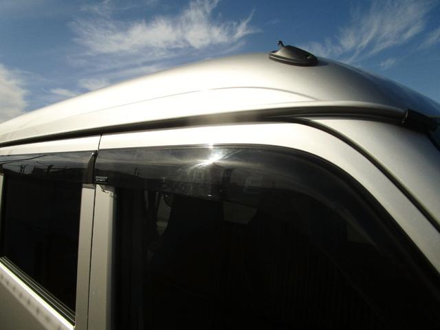 エブリイ ＰＣリミテッド　ハイルーフ　ワンオーナー車　ＥＴＣ　ドライブレコーダー　ポータブルナビ　キーレス　前席パワーウィンドウ　電格ミラー　後席フルフラットシート　タイミングチェーン　ＡＢＳ　積載３５０ｋｇ（47枚目）