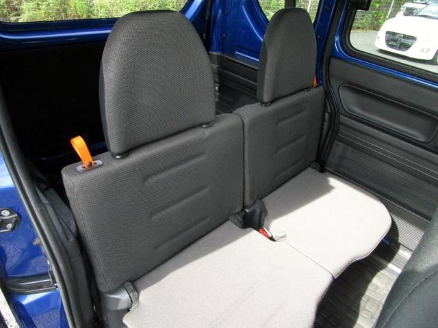 Ｎ－ＶＡＮ＋スタイル ファン・ターボホンダセンシング　修復歴無し　アダプティブクルーズ　衝突軽減ブレーキ　プッシュスタート　スマートキー　ＬＥＤオートライト　フォグ　後席フルフラットシート　ＥＴＣ　オートハイビーム　レーンキープアシスト　電格ミラー（23枚目）
