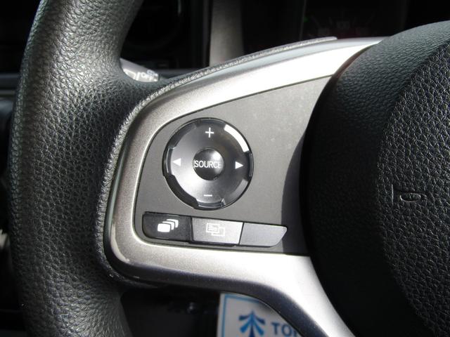 Ｎ－ＶＡＮ＋スタイル ファン・ターボホンダセンシング　修復歴無し　アダプティブクルーズ　衝突軽減ブレーキ　プッシュスタート　スマートキー　ＬＥＤオートライト　フォグ　後席フルフラットシート　ＥＴＣ　オートハイビーム　レーンキープアシスト　電格ミラー（35枚目）