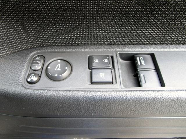 Ｎ－ＶＡＮ＋スタイル ファン・ターボホンダセンシング　修復歴無し　アダプティブクルーズ　衝突軽減ブレーキ　プッシュスタート　スマートキー　ＬＥＤオートライト　フォグ　後席フルフラットシート　ＥＴＣ　オートハイビーム　レーンキープアシスト　電格ミラー（43枚目）