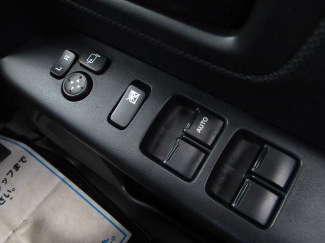 スペーシアギア ハイブリッドＸＺ　純正メモリーナビ　フルセグ　Ｂｌｕｅｔｏｏｔｈ　全方位モニター　前後ドライブレコーダー　シートヒーター　ルーフレール　デュアルカメラブレーキ　ＬＥＤヘッドライト　アイドリングストップ　プッシュスタート（43枚目）