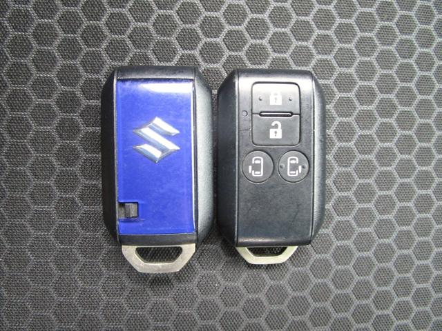 スペーシアギア ハイブリッドＸＺ　純正メモリーナビ　フルセグ　Ｂｌｕｅｔｏｏｔｈ　全方位モニター　前後ドライブレコーダー　シートヒーター　ルーフレール　デュアルカメラブレーキ　ＬＥＤヘッドライト　アイドリングストップ　プッシュスタート（52枚目）
