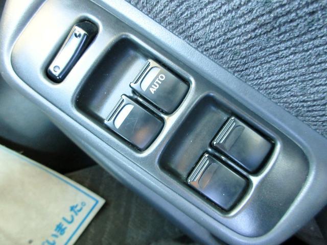 エブリイワゴン ジョイポップターボＰＺ　ハイルーフ　修復歴無し　リアヒーター　電動格納ミラー　キーレス　社外アルミホイール　タイミングチェーン式エンジン　フォグランプ（37枚目）