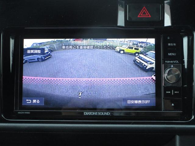 アトレーワゴン カスタムターボＲＳリミテッド　ＳＡＩＩＩ　後期　修復歴無し　ナビ　フルセグ　ＤＶＤ再生　Ｂｌｕｅｔｏｏｔｈ　ＥＴＣ　ドライブレコーダー　バックカメラ　パワースライドドア　ＬＥＤヘッドライト　ルーフキャリア　ＭＯＭＯステアリング　社外マフラー（25枚目）