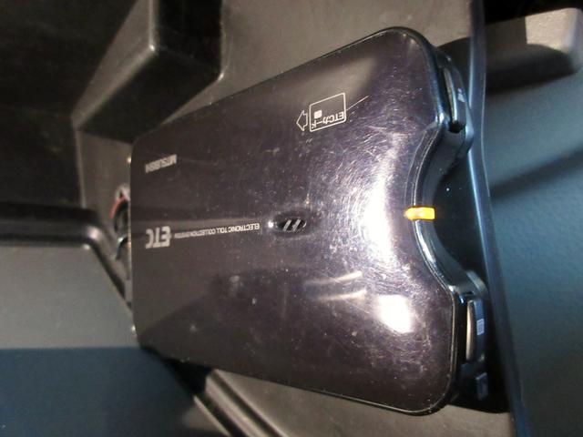 ＮＶ１００クリッパーバン ＧＸ　ハイルーフ　４ＡＴ　修復歴無し　ナビ　フルセグ　ＤＶＤ再生　Ｂｌｕｅｔｏｏｔｈオーディオ　ＥＴＣ　社外ＬＥＤライト　衝突被害軽減ブレーキ　オーバーヘッドコンソール　後席フルフラットシート（37枚目）