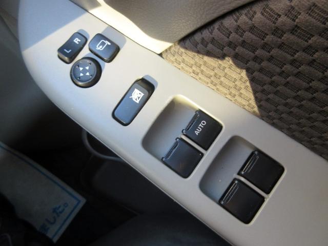 ＮＶ１００クリッパーバン ＧＸ　ハイルーフ　４ＡＴ　修復歴無し　ナビ　フルセグ　ＤＶＤ再生　Ｂｌｕｅｔｏｏｔｈオーディオ　ＥＴＣ　社外ＬＥＤライト　衝突被害軽減ブレーキ　オーバーヘッドコンソール　後席フルフラットシート（41枚目）