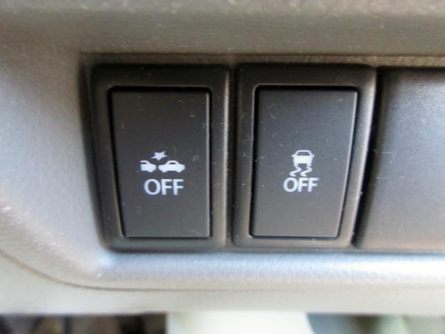 ＮＶ１００クリッパーバン ＧＸ　ハイルーフ　４ＡＴ　修復歴無し　ナビ　フルセグ　ＤＶＤ再生　Ｂｌｕｅｔｏｏｔｈオーディオ　ＥＴＣ　社外ＬＥＤライト　衝突被害軽減ブレーキ　オーバーヘッドコンソール　後席フルフラットシート（44枚目）