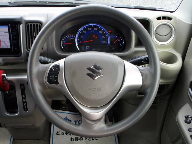 エブリイワゴン PZターボ ハイルーフ 修復歴無し パワースライドドア ナビ フルセグTV Bluetooth接続 DVD再生 ETC 前後ドラレコ 電格ミラー プッシュスタート付き スマートキー HIDオートライト フォグ(33枚目)