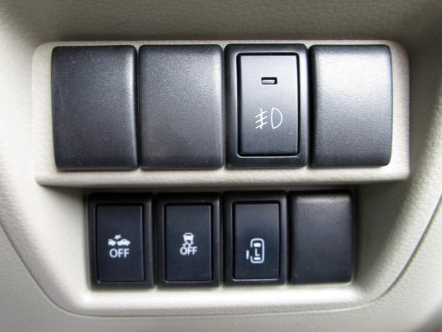 エブリイワゴン PZターボ ハイルーフ 修復歴無し パワースライドドア ナビ フルセグTV Bluetooth接続 DVD再生 ETC 前後ドラレコ 電格ミラー プッシュスタート付き スマートキー HIDオートライト フォグ(41枚目)