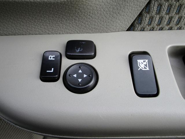 エブリイワゴン PZターボ ハイルーフ 修復歴無し パワースライドドア ナビ フルセグTV Bluetooth接続 DVD再生 ETC 前後ドラレコ 電格ミラー プッシュスタート付き スマートキー HIDオートライト フォグ(43枚目)